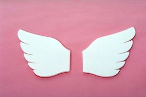 磐田市大原にある安心・信頼の葬儀サービス｜富士葬祭 大原の特徴と店舗情報