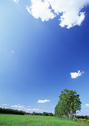 静岡県浜松市における家族葬の専門斎場「家族葬のタクセル住吉」の詳細と利点