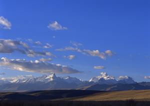 静岡市清水区に新たにオープンした家族葬のタクセル東大曲：安心と低価格を両立した葬儀場の特徴と利点