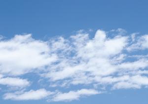 さいたまで安心できる家族葬を実現