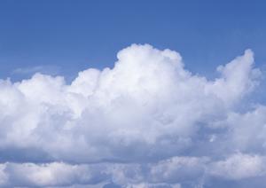 浅草のお墓に関する完全ガイド2025：選び方からメンテナンスまで知っておきたいポイント