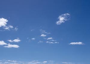 墓石の疑問や悩みは専門業者に相談を