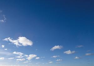 静岡県浜松市の家族葬・小規模葬儀に最適な富士葬祭佐鳴台の特徴とサービス紹介