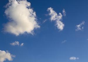 静岡市で信頼と実績の葬儀サービス｜富士葬祭 清水有東坂の特徴と詳細情報