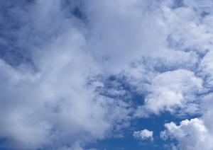 広島の斎場情報が多く得られます