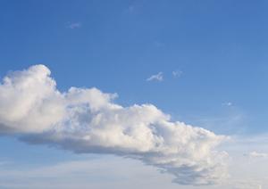 静岡市清水区の家族葬専門斎場｜家族葬のタクセル上原の特徴とサービス内容