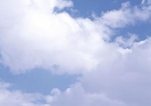 納骨堂の利用を頼める静岡のお寺