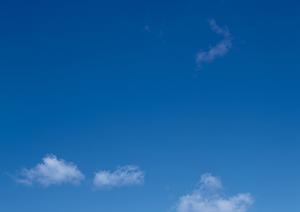 日々の生活に祈りを取り入れたい