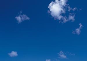 浜松市の家族葬と葬儀場なら【富士葬祭 高林】：丁寧なサービスと地域に根ざした葬儀サポート