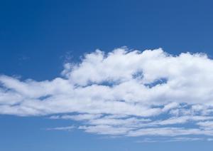 静岡市の家族葬や小規模葬儀に最適な富士葬祭折戸：安心の葬儀サポートと充実の施設環境