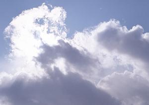 静岡県浜松市における家族葬の専門斎場：家族葬のタクセル天竜川駅前の全貌