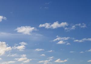 静岡市で信頼できる葬儀サービスを提供する家族葬のタクセル｜費用・プラン・特色を詳しく解説