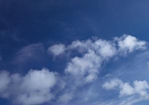 鹿児島県でのお葬式なら鮫島商事株式会社