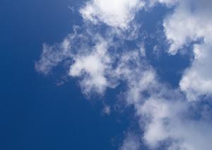 静岡焼津市にある家族葬に最適な葬儀場｜富士葬祭 焼津中央の詳細情報と特徴