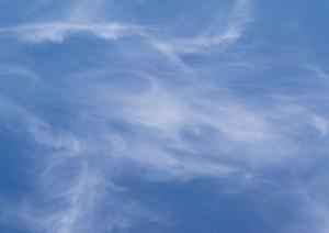 富士宮市で信頼の葬儀サービスを提供する【富士葬祭 三園平】の詳細と特徴