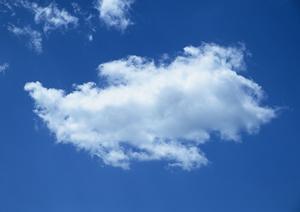 時間に余裕がない時も安心の葬儀見積もり