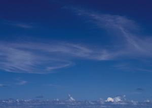 浜松市中央区の信頼と実績を誇る葬儀場【富士葬祭 植松町】｜安心の家族葬・一般葬サービス