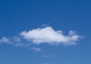 仙台で選ぶ信頼のお墓！デザインから費用までの完全ガイド