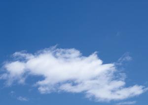 静岡県藤枝市で選ばれる葬儀場【富士葬祭 藤枝城南】の詳細情報と利点