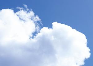 荒川区町屋にある安心の葬儀相談サロン「ティア町屋」：家族葬から一般葬まで対応可能な葬儀サービスの詳細と特徴