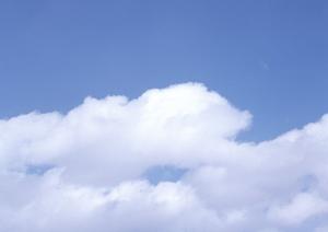 川越で安心して依頼できる葬儀社