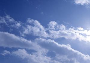 さいたま市で一般葬を実施する葬儀会社