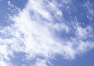 静岡県浜松市中央区の家族葬・斎場｜家族葬のタクセル豊町の特徴とサービス内容