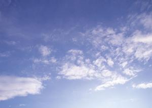 堺市立斎場を利用するために無料相談を