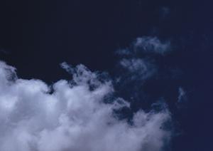 浜松市中央区の家族葬に最適な小規模葬儀場【富士葬祭 小豆餅】の全て