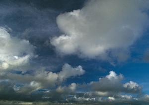 より良い家族葬を大府市で行うなら