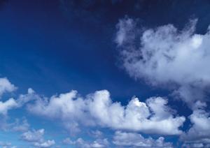 富士市の安心・信頼の葬儀場【富士葬祭 富士瓜島】の特徴とサービス内容