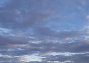 浜松市中央区の葬儀場【富士葬祭 森田町】：家族葬から一般葬まで対応可能な安心の葬儀サービス