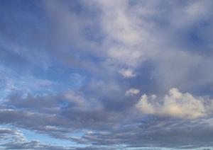 町田総合斎場 – くらしの友での葬儀サービス