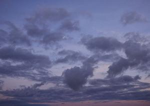 栃木県那須塩原市にある信頼の葬儀場：さがみ典礼 黒磯の特徴と利用のメリット