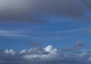 静岡県焼津市に新規オープンした家族葬のタクセル西焼津：安心・低価格・多様な宗派対応の斎場紹介