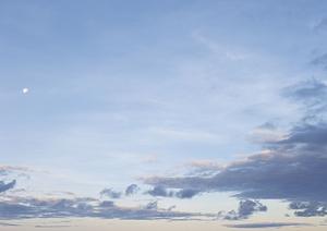 【公式】家族葬のタクセル光町｜静岡県富士宮市の家族葬・斎場・葬儀場の特徴と詳細情報