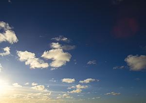 瑞穂斎場の葬儀を取り扱っている会社