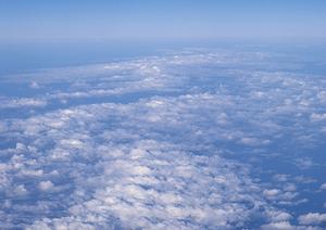 心の込もった法事や祝事の準備ごとは