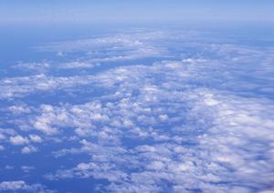 栃木県佐野市の信頼の葬儀場【さがみ典礼 佐野】徹底ガイド｜特徴とアクセス情報