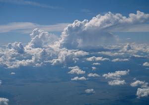 静岡市駿河区の家族葬・葬儀場【富士葬祭みずほ】：安心と信頼の葬儀サービスと充実した設備