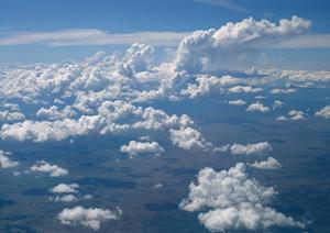 青森での葬儀を成功させるための完全ガイド：信頼できる葬儀社の選び方と費用を抑えるポイント